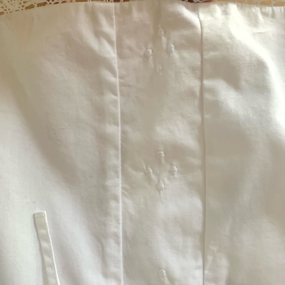 Sezane top size S/M - Picture 10 of 12